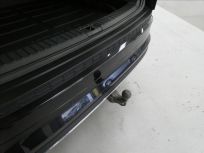 Škoda Kodiaq 2.0 TDI 147 kW L&K 4x4 7DSG