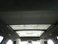 Škoda Kodiaq 2.0 TDI 147 kW L&K 4x4 7DSG