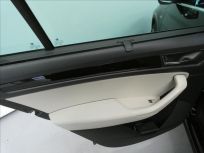 Škoda Kodiaq 2.0 TDI 147 kW L&K 4x4 7DSG