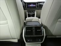 Škoda Kodiaq 2.0 TDI 147 kW L&K 4x4 7DSG