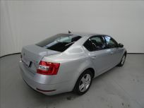 Škoda Octavia 1.6 TDI AmbitionPlus Liftback