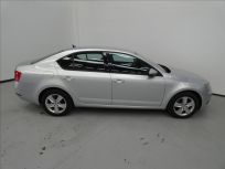Škoda Octavia 1.6 TDI AmbitionPlus Liftback