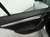 Škoda Octavia 1.6 TDI AmbitionPlus Liftback