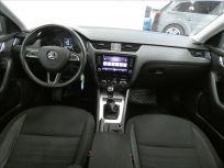 Škoda Octavia 1.6 TDI AmbitionPlus Liftback