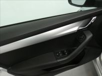 Škoda Octavia 1.6 TDI AmbitionPlus Liftback