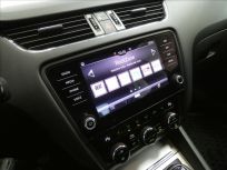 Škoda Octavia 1.6 TDI AmbitionPlus Liftback