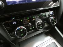 Škoda Octavia 1.6 TDI AmbitionPlus Liftback