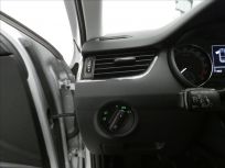 Škoda Octavia 1.6 TDI AmbitionPlus Liftback