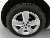 Škoda Octavia 1.6 TDI AmbitionPlus Liftback