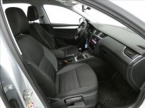Škoda Octavia 1.6 TDI AmbitionPlus Liftback