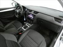 Škoda Octavia 1.6 TDI AmbitionPlus Liftback
