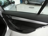 Škoda Octavia 1.6 TDI AmbitionPlus Liftback