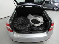 Škoda Octavia 1.6 TDI AmbitionPlus Liftback
