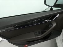 Škoda Octavia 2.0 TDI 110kW L&K Combi 7DSG
