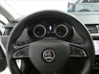 Škoda Octavia 2.0 TDI 110kW L&K Combi 7DSG