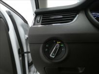 Škoda Octavia 2.0 TDI 110kW L&K Combi 7DSG