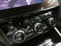 Škoda Octavia 2.0 TDI 110kW L&K Combi 7DSG