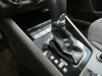 Škoda Octavia 2.0 TDI 110kW L&K Combi 7DSG