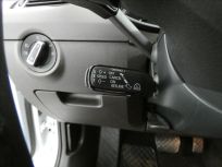 Škoda Octavia 2.0 TDI 110kW L&K Combi 7DSG