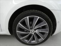 Škoda Octavia 2.0 TDI 110kW L&K Combi 7DSG