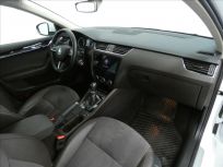 Škoda Octavia 2.0 TDI 110kW L&K Combi 7DSG
