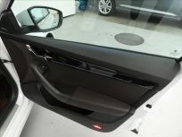 Škoda Octavia 2.0 TDI 110kW L&K Combi 7DSG