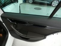 Škoda Octavia 2.0 TDI 110kW L&K Combi 7DSG