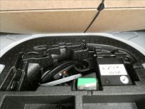 Škoda Octavia 2.0 TDI 110kW L&K Combi 7DSG