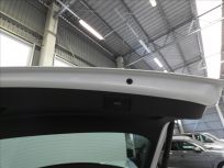 Škoda Octavia 2.0 TDI 110kW L&K Combi 7DSG