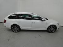 Škoda Octavia 2.0 TDI 110kW L&K Combi 7DSG