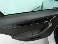 Škoda Octavia 2.0 TDI 110kW L&K Combi 7DSG