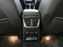 Škoda Octavia 2.0 TDI 110kW L&K Combi 7DSG