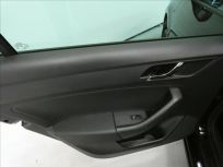 Škoda Rapid 1.2 TSI 77kW Elegance Sedan