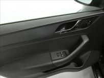 Škoda Rapid 1.2 TSI 77kW Elegance Sedan