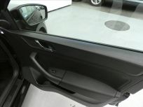 Škoda Rapid 1.2 TSI 77kW Elegance Sedan