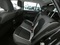 Škoda Fabia 1.2 TSI 81kW Ambition