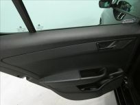 Škoda Fabia 1.2 TSI 81kW Ambition