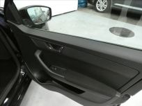 Škoda Fabia 1.2 TSI 81kW Ambition