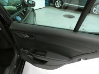 Škoda Fabia 1.2 TSI 81kW Ambition