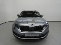 Škoda Kodiaq 2.0 TDI 147 kW StylePlus 7DSG
