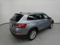Škoda Kodiaq 2.0 TDI 147 kW StylePlus 7DSG