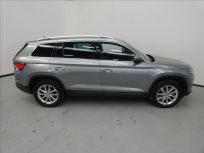 Škoda Kodiaq 2.0 TDI 147 kW StylePlus 7DSG