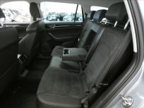 Škoda Kodiaq 2.0 TDI 147 kW StylePlus 7DSG