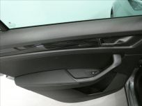 Škoda Kodiaq 2.0 TDI 147 kW StylePlus 7DSG