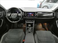 Škoda Kodiaq 2.0 TDI 147 kW StylePlus 7DSG