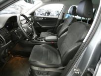 Škoda Kodiaq 2.0 TDI 147 kW StylePlus 7DSG