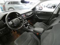 Škoda Kodiaq 2.0 TDI 147 kW StylePlus 7DSG