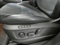 Škoda Kodiaq 2.0 TDI 147 kW StylePlus 7DSG