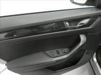 Škoda Kodiaq 2.0 TDI 147 kW StylePlus 7DSG
