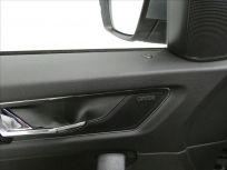 Škoda Kodiaq 2.0 TDI 147 kW StylePlus 7DSG